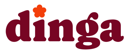 Dinga
